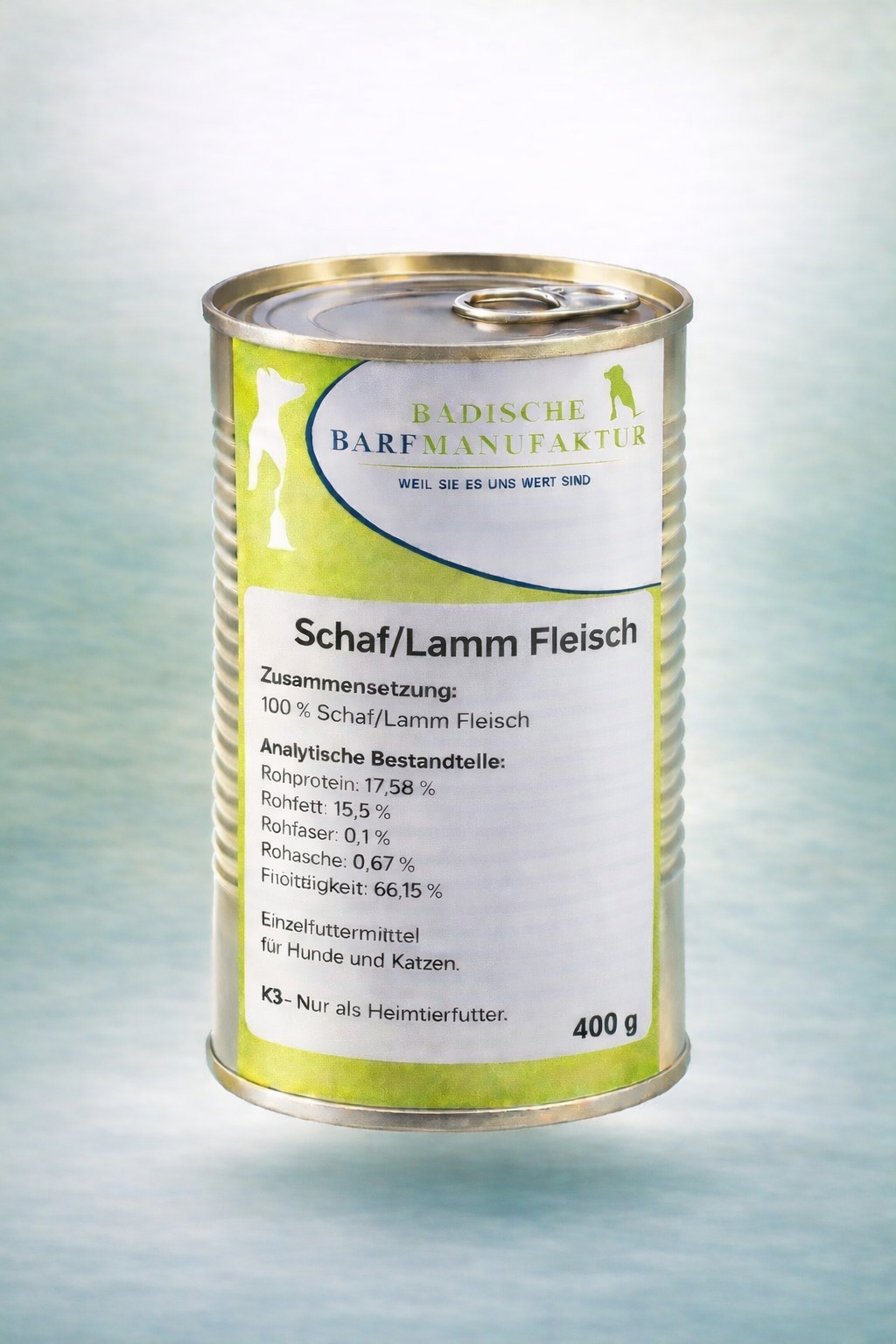 Schaf / Lamm